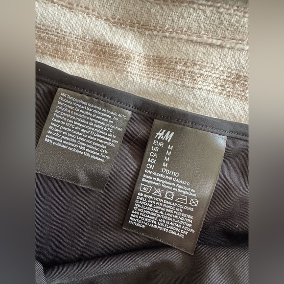 H&M bikini - Picture 11 of 13